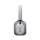 NOTHING Headphone (1) A11300006 - 1345843 - zdjęcie 5